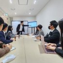 명관리형스터디카페 이미지