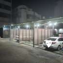 J셀프세차장 이미지