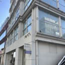 춈미와 함께하는 PVCS 기부 전시회 바니전(BANI展) 다녀온 후기!!(전시회, 굿즈, 숨은맛집,포토존, 소요...