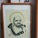 달마상사 이미지