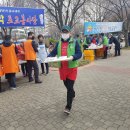 녹음광장 Daum카페