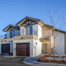 르꼼떼블루 이미지