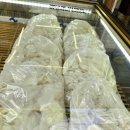 예담 | 안산떡집 떡맛집 예담떡집 카페 솔직후기