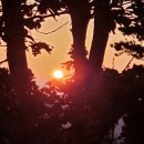 명곡동545 이미지