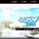 (주)네오리진 이미지