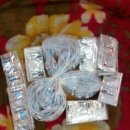 박순원 에스앤비의원 이미지