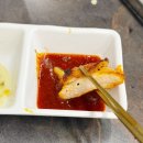 (유)대한환경 | 송내역맛집 양과 맛, 가성비까지 훌륭한 숯불닭갈비 맛집 [유박사숯불닭갈비 부천송내역본점]