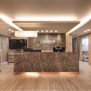 명한의원.의원 이미지