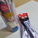 플레이버세븐 이미지