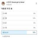 애플파이브