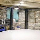 [상암동 킥복싱] [상암동 다이어트] [상암동 헬스] 블랙샤크 킥복싱 재등록 후기