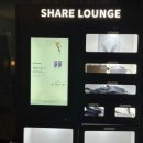 GS25 수영현대점 | 김포공항 마리나베이호텔, 수영 2박 후기