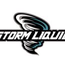 온더비치 이미지