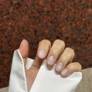 네이즈 | 분당 네일샵 네일보네이즈 꼼꼼한 이달의아트 맛집