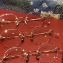 라시트포 인디고 이미지