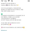 하이비 이미지
