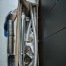 초원파크 이미지