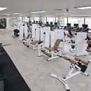 리버스휘트니스 원종역점 이미지