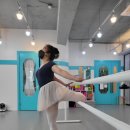 구암동290 | 첫 발레!❤ 대전 클라라발레학원 등록 후 4개월 차 찐 후기🙂