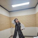 경기도 안양시 동안구청 이미지