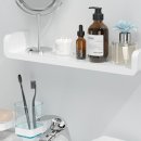 로핀스토어 이미지