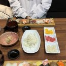 (주)떠날래요 이미지