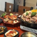 수라상 흑요재 이미지