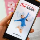 더조은어린이집 | 층간소음매트 시공 안전에도 퀄리티도 조은 TPU 놀이매트 PICK!