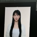 압량사진관