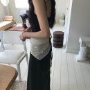 아르토 이미지