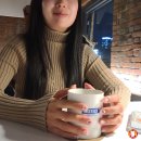 (주)커넥트호텔부산 | 부산 남포동호텔 추천 오션뷰 테라스 커넥트호텔 후기