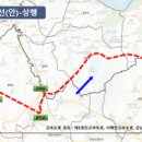 양재역 이미지