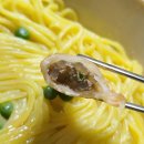 돈되는짜장 이미지