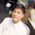 메가박스씨네플렉스(주) - 3594 | 메가박스씨네플렉스(주)