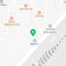 연산로L 네이버블로그