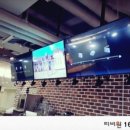 티비원