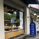 파리바게트(인창대로점)