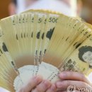 코오롱상회 이미지