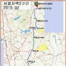 청북중학교 이미지