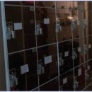 빵터짐삼산점 이미지