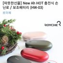 디자인모오