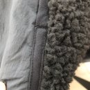 서울짱수선 이미지