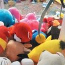 조선뽑기방 이미지