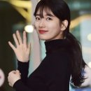 위닛2호점
