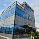 식육식당 이미지