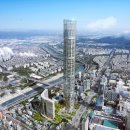 센터빌딩(센타빌딩) 이미지