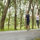 케이휘트니스 이미지