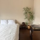 한울 | 포항 감성 숙소 추천 ‘한울집’ 일본식 자쿠지 숙소 솔직후기