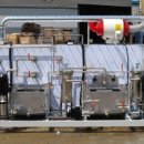 하나산업(주) 이미지