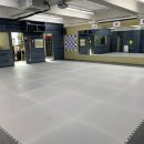 엘리트 에듀짐 이미지